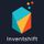 Inventshift icon