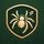 InvertMate icon