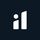 invest-like icon