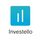 Investello.com icon