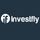 Investfly icon