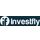 Investfly icon
