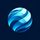 Cointimes icon