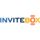 InviteBox icon