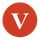 InviteVia icon