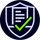 InviziPoll icon