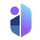 Invobill icon