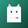 Invocat ByEase: Invoice &amp; Time icon