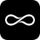 Invoflux icon