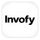 Invofy icon