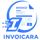 Invoicara icon