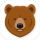 Invoice Bear icon