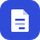 Invoice Generator Tool icon