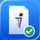 Invoice Global icon