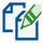 Invoice Manager icon
