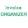 Invoice Organizer icon