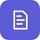 InvoiceAbroad icon