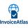 InvoiceAtlas icon