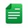 InvoiceBlink icon