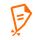 InvoiceCast icon