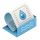 InvoiceCraft  icon