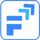 InvoiceFeed icon