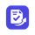  InvoiceFlow icon