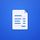 InvoiceOffline icon