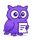 InvoiceOwl icon