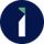 Invoicera icon