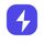 InvoicesNest icon