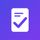 InvoiceWright icon
