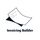 Invoicing Builder icon