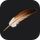 Invoicing Studio icon