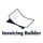 InvoicingBuilder icon