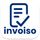 Invoiso icon
