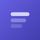 Invora icon