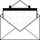 Invotes icon