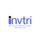 invtri icon