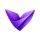 Invyt icon