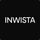 Inwista icon
