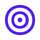 Inyo icon