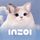 inZOI icon