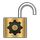 IObit Unlocker icon