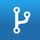 iOctocat icon