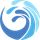 iodé Browser icon