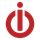 ioloVPN icon