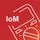 IoMBTC icon