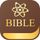 ionBible: Study Bible icon