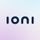 Ioni icon